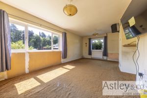 lounge- click for photo gallery